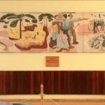 Liceo Industrial de Tomé