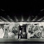 "Al transformar la naturaleza el hombre se transforma a sí mismo"