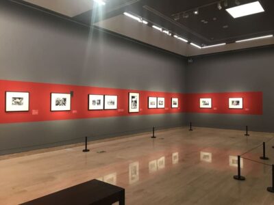 Chile y China: la memoria de una amistad pionera desde la figura de José Venturelli