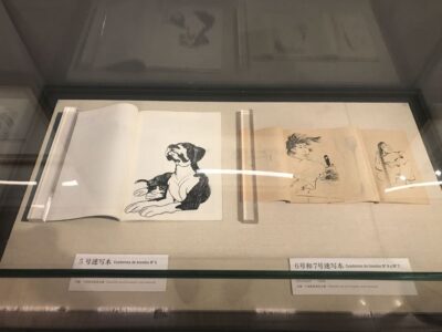 Chile y China: la memoria de una amistad pionera desde la figura de José Venturelli